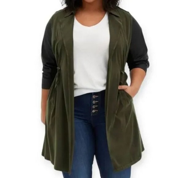 SOLD DONT PURCHASE PLEASE - Picture 1 of 9